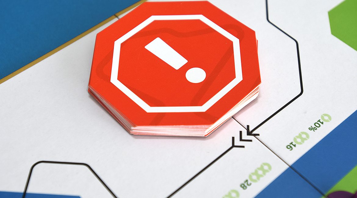 Sonar Marketing Studio