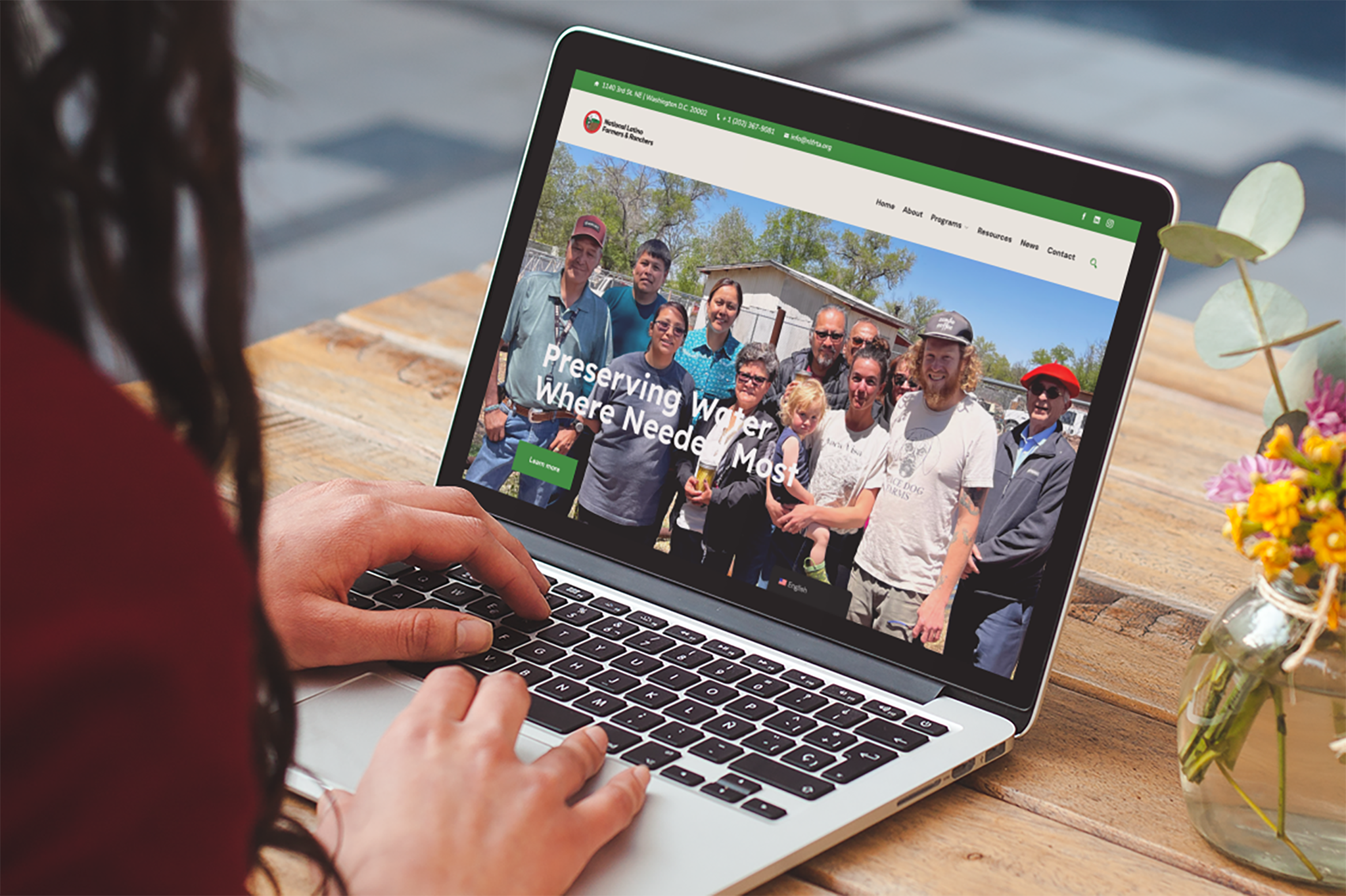 Sonar Marketing Studio
