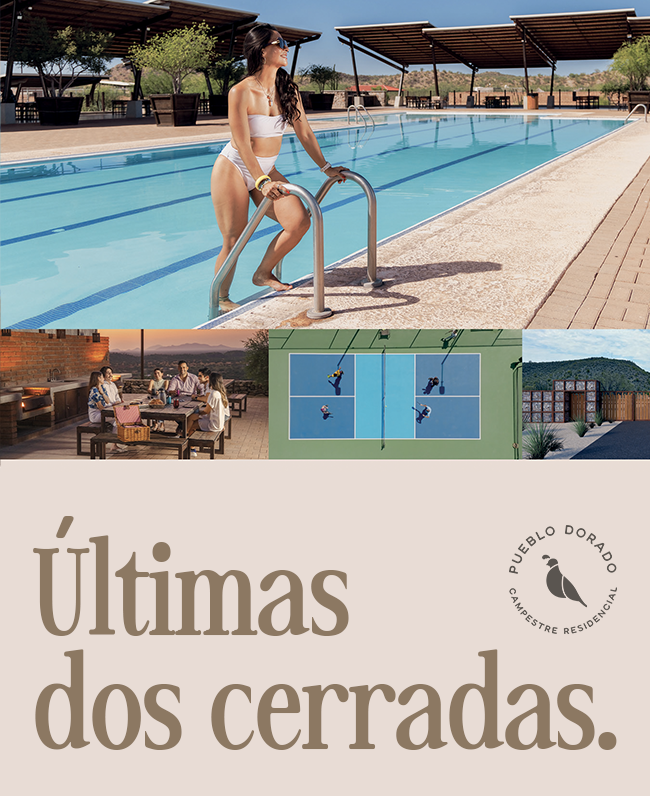 Sonar Marketing Studio