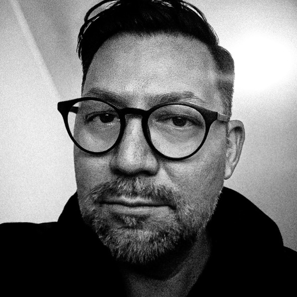 Sonar Marketing Studio