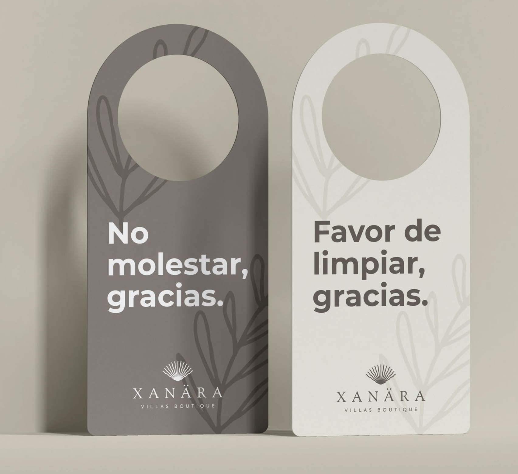 Sonar Marketing Studio