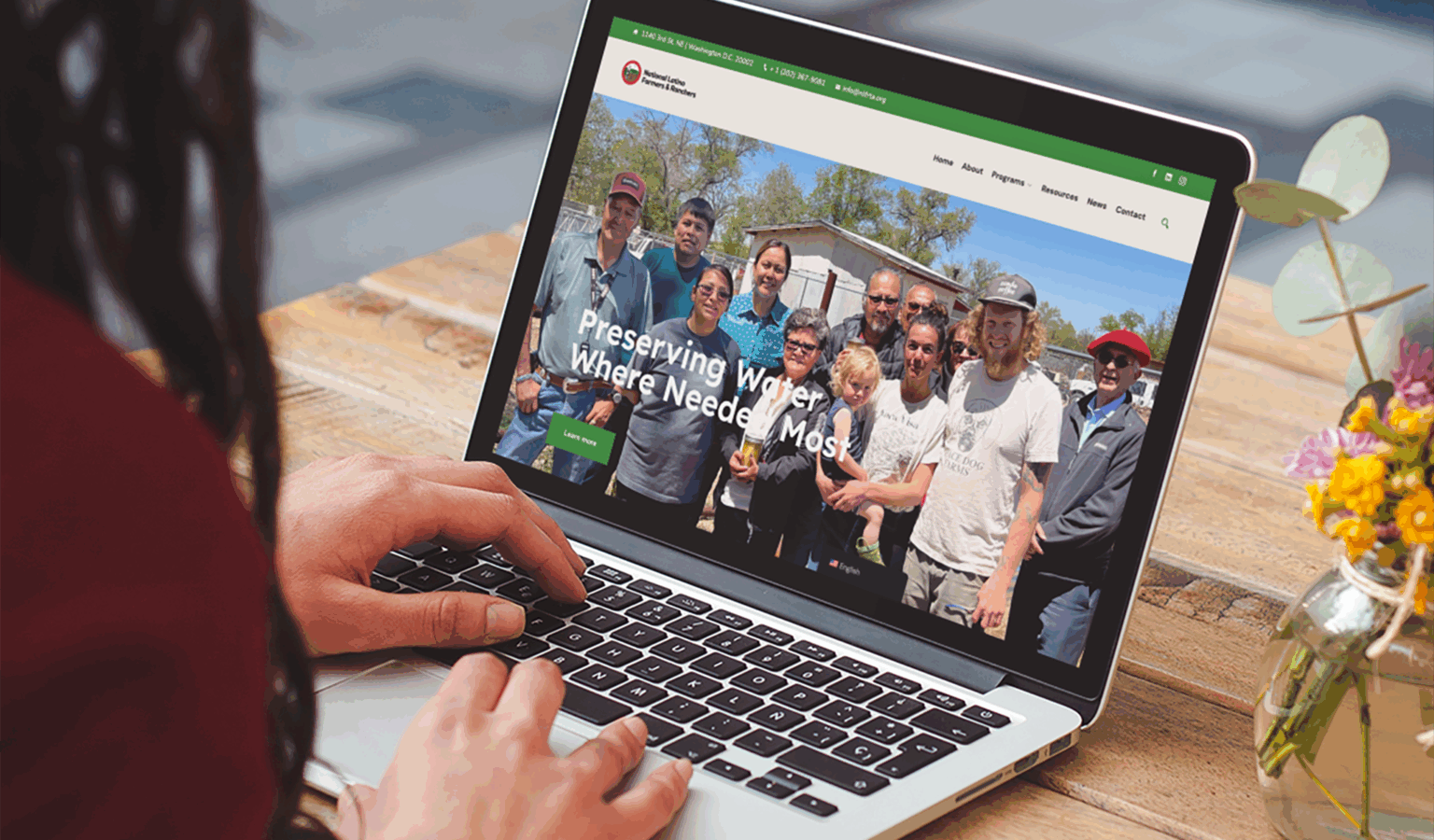 Sonar Marketing Studio